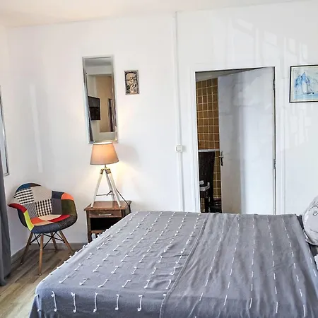 Studio Casa Laetitia Studio By Interhome Porto-Vecchio (Corsica)